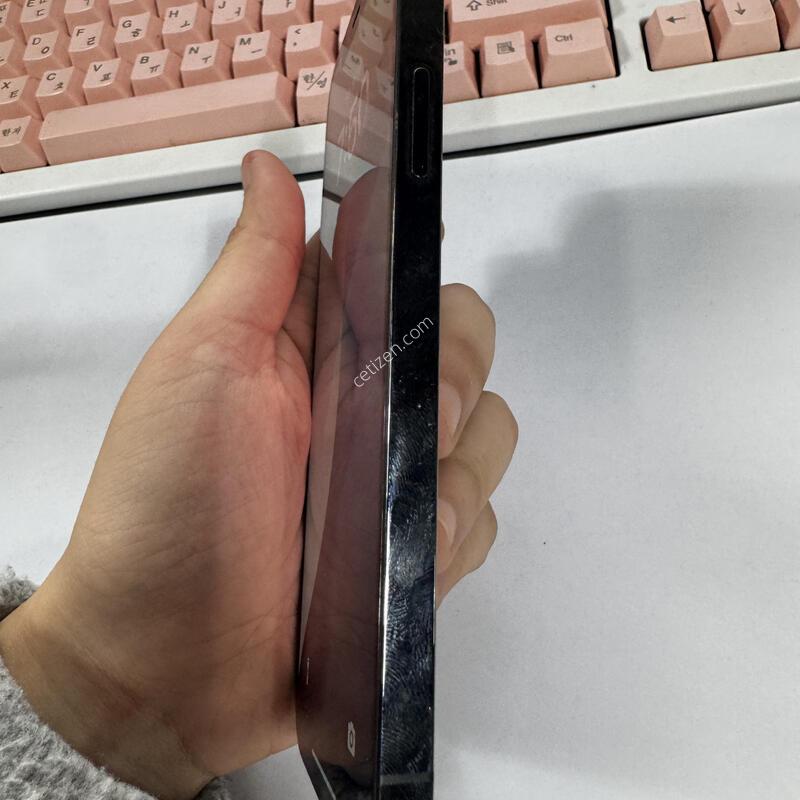 ������ 12 ���� 256