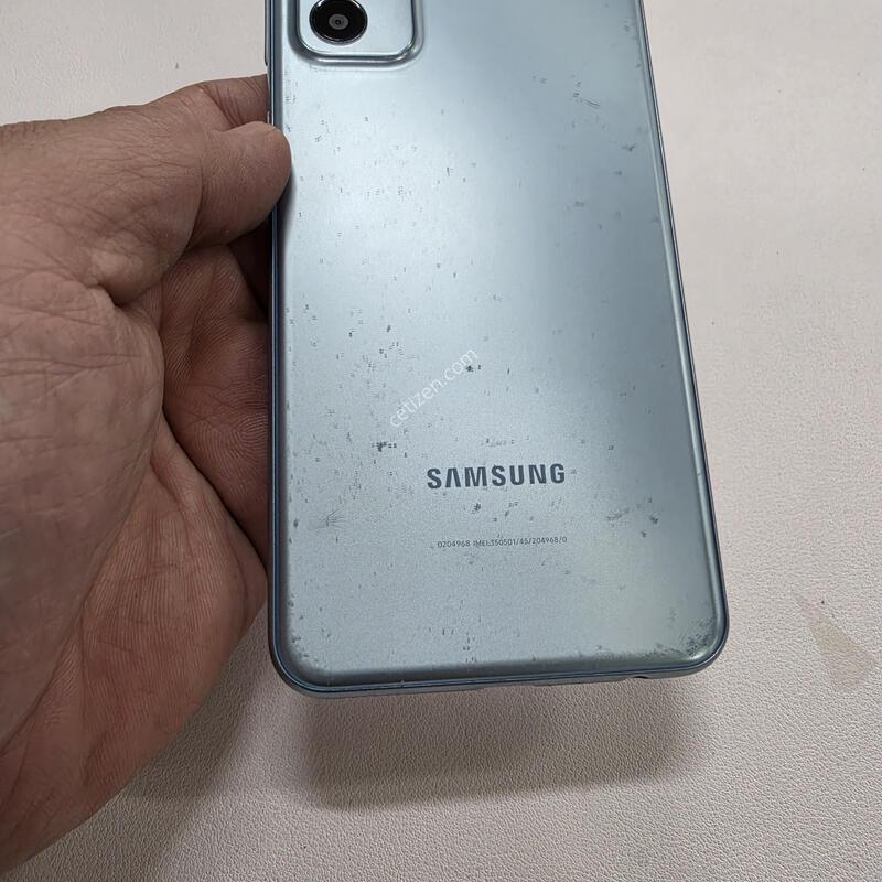 ������ ����2��Ʈ ��������