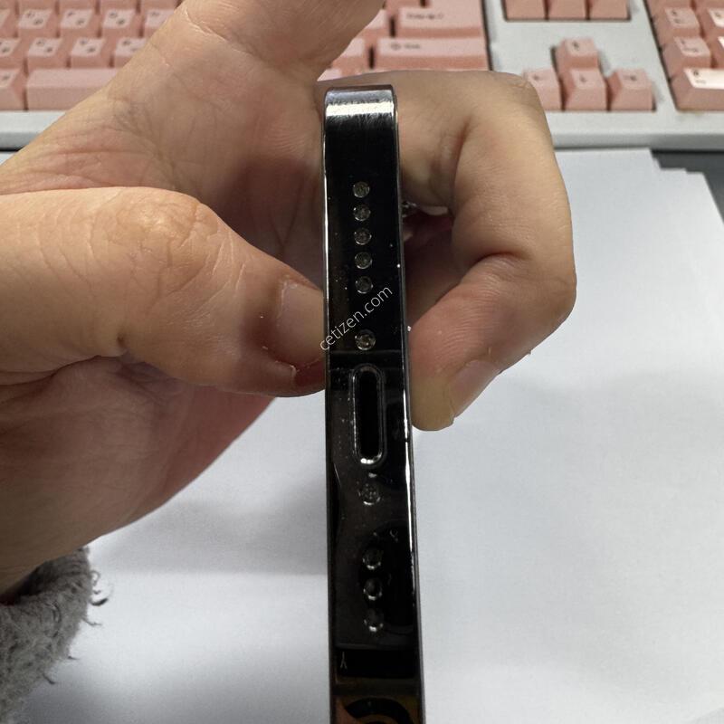 ������ 12 ���� 256