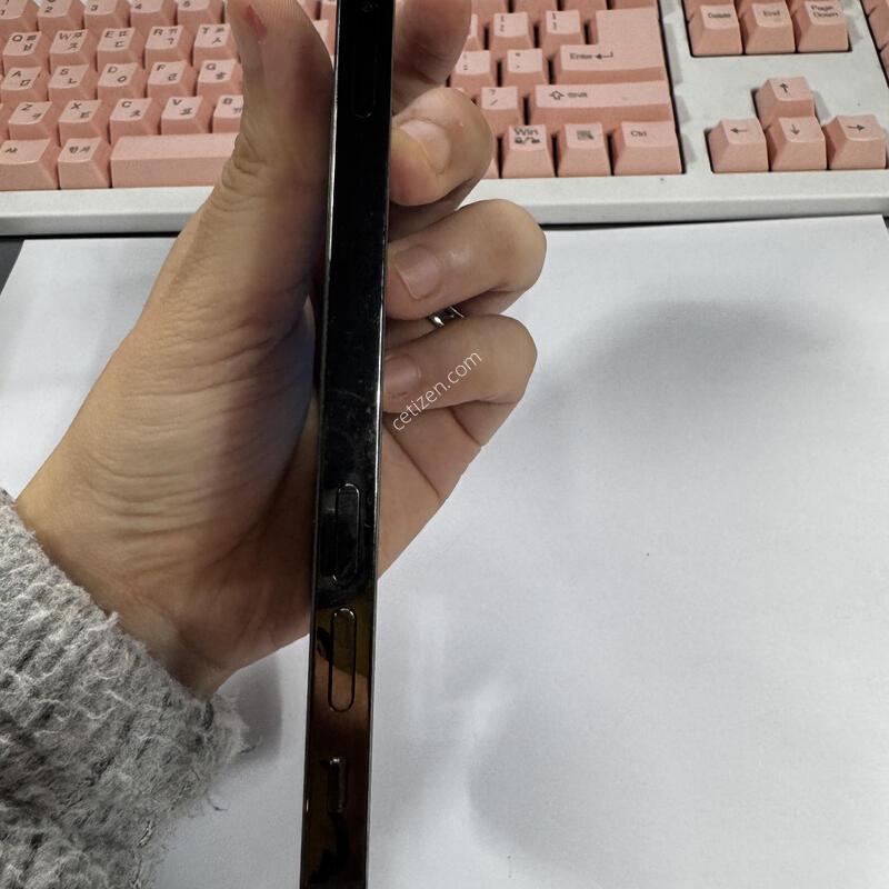 ������ 12 ���� 256