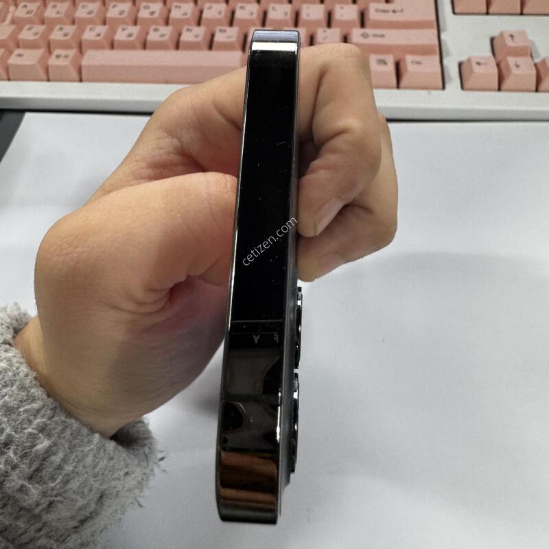 ������ 12 ���� 256