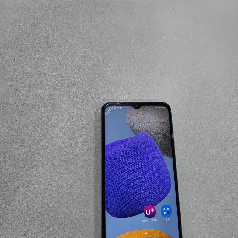 ������ ����2��Ʈ ��������