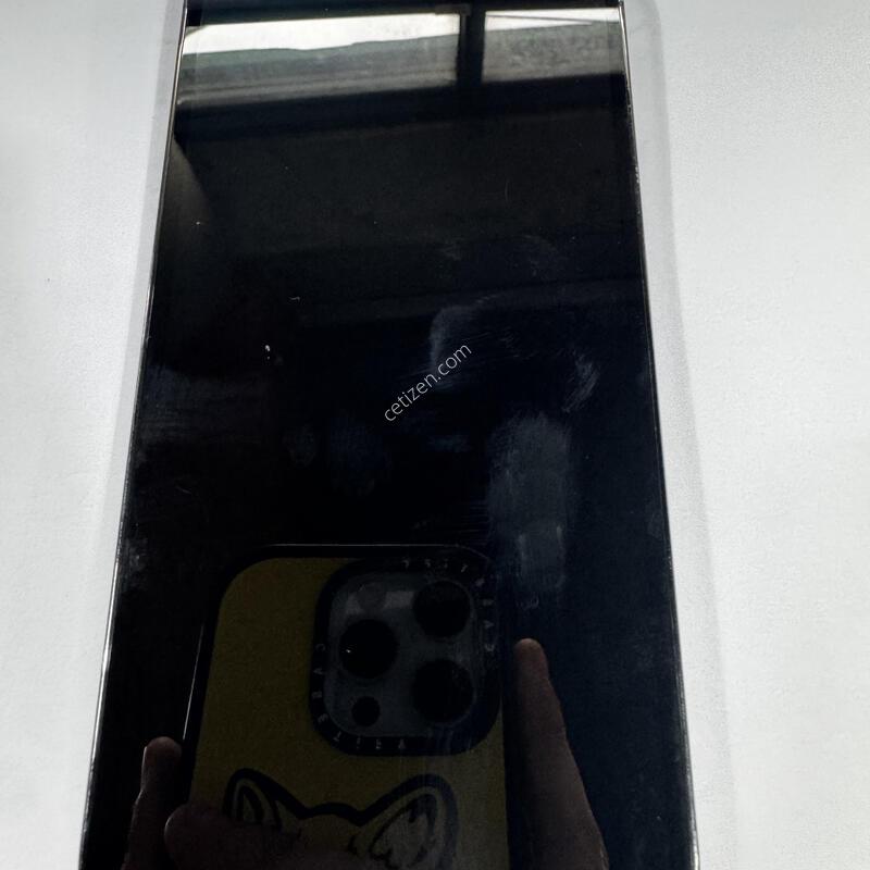 ������ 12 ���� 256