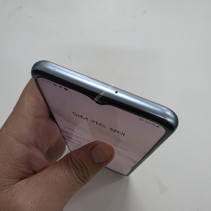 ������ ����2��Ʈ ��������