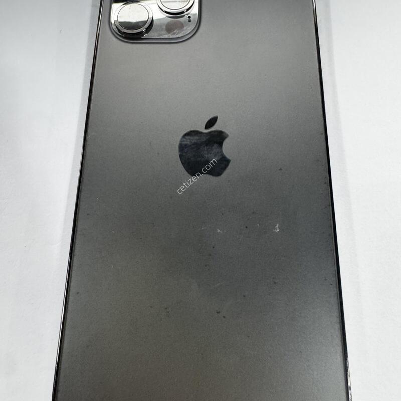 ������ 12 ���� 256