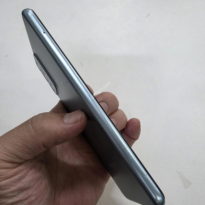 ������ ����2��Ʈ ��������