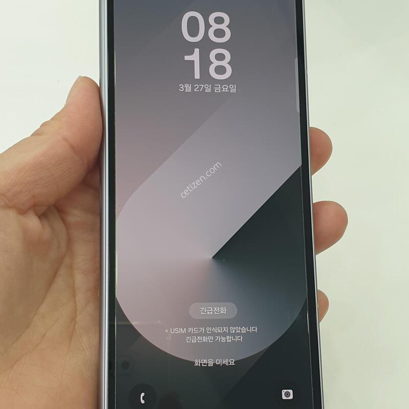 ������  ����6 512GB