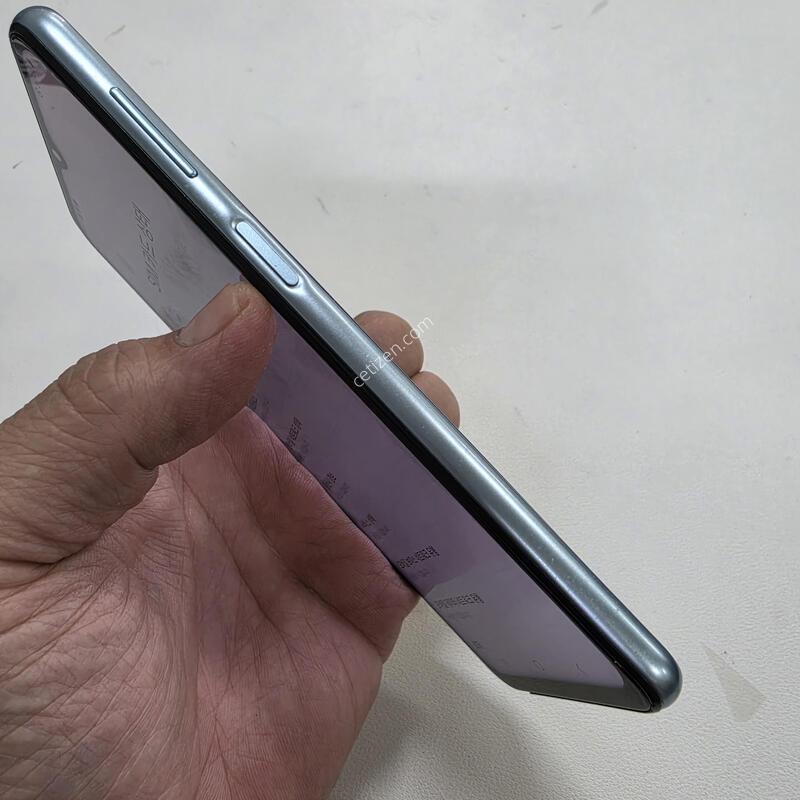 ������ ����2��Ʈ ��������