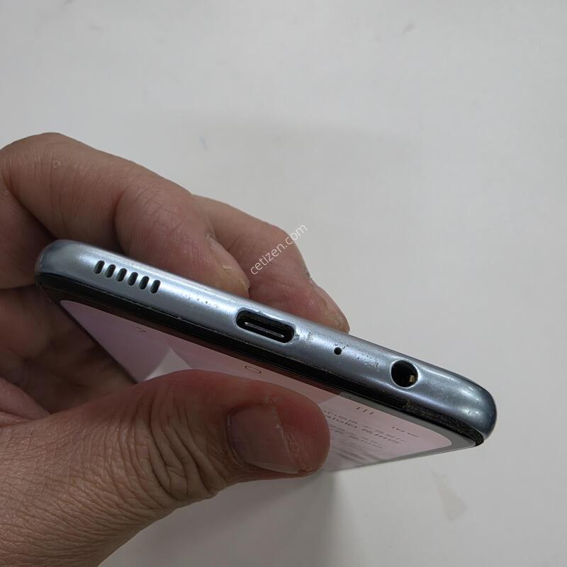 ������ ����2��Ʈ ��������