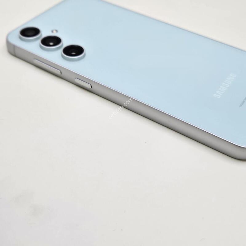 �ǻ��� ������S23FE ��Ʈ ��ǰ �߰��� ���ΰ���