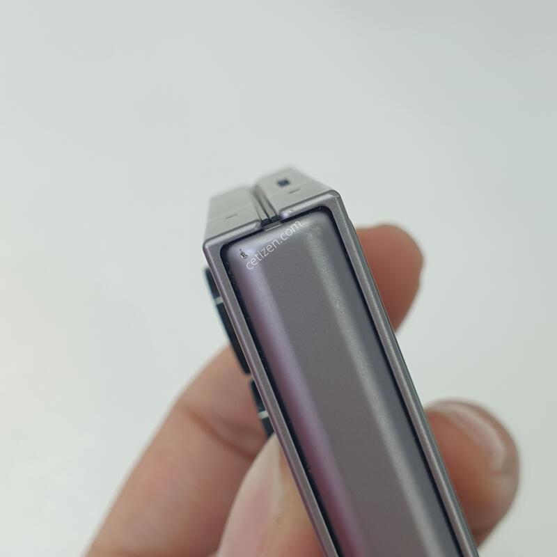 ������  ����6 512GB