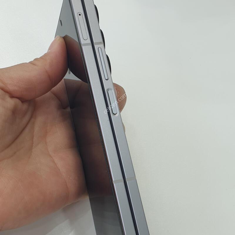 ������  ����6 512GB