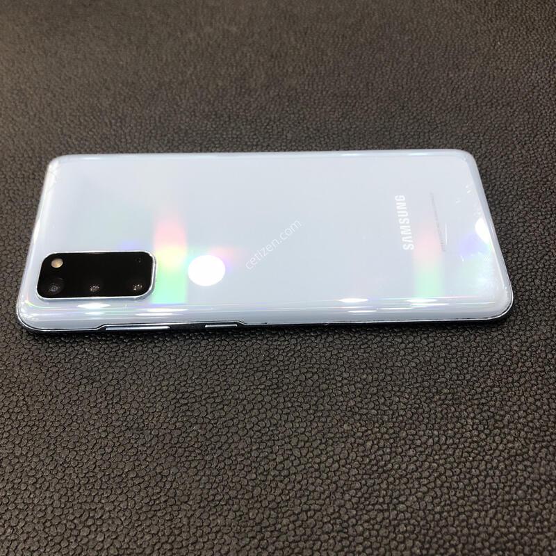 ������S20 ����,�����ϰ� �Ǹ��մϴ�