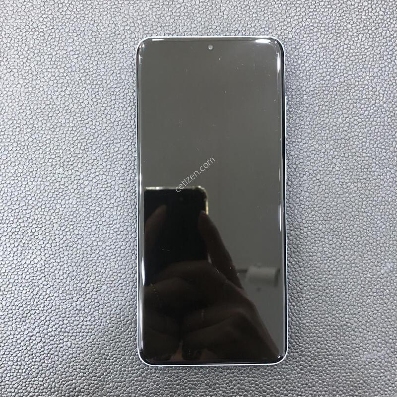 ������S20 ����,�����ϰ� �Ǹ��մϴ�