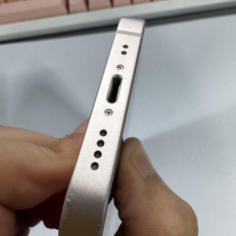 ������ 13 �̴� 128