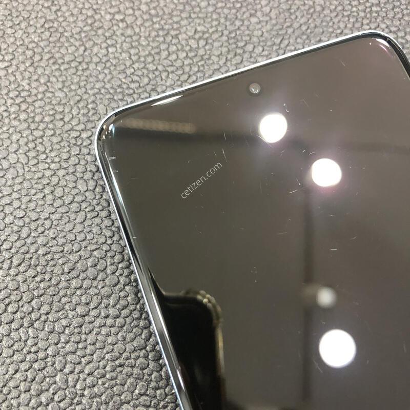 ������S20 ����,�����ϰ� �Ǹ��մϴ�