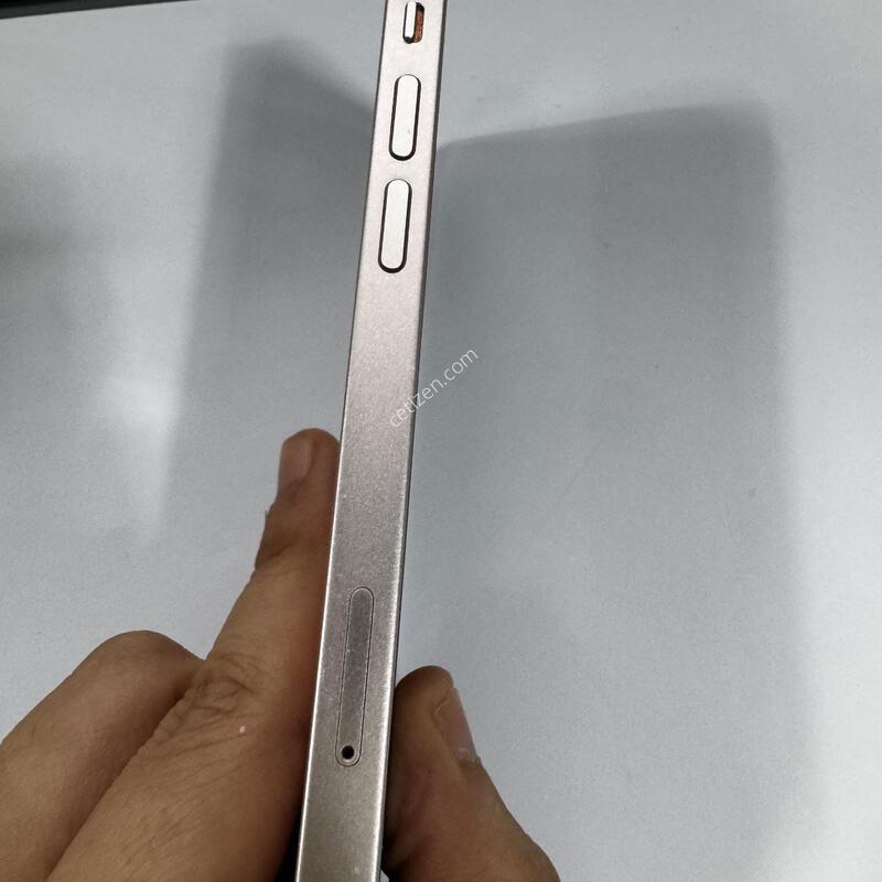 ������ 13 �̴� 128