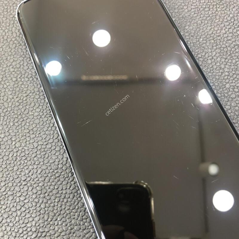 ������S20 ����,�����ϰ� �Ǹ��մϴ�