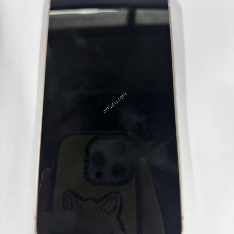 ������ 13 �̴� 128