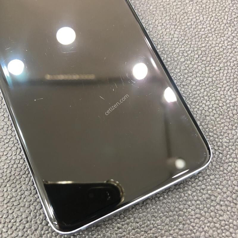 ������S20 ����,�����ϰ� �Ǹ��մϴ�