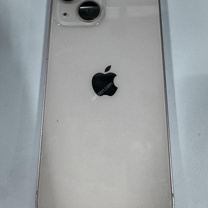 ������ 13 �̴� 128