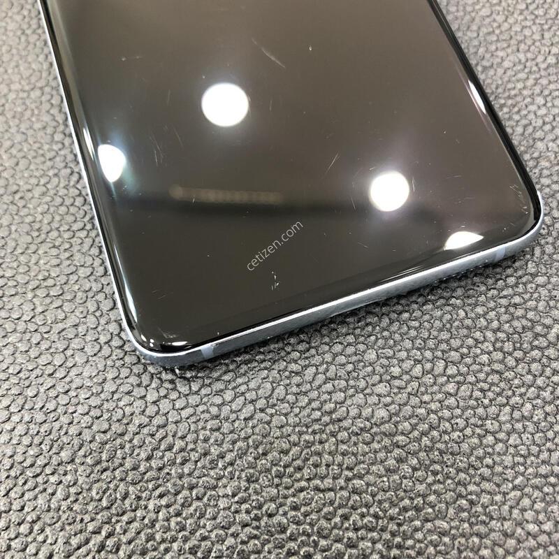 ������S20 ����,�����ϰ� �Ǹ��մϴ�