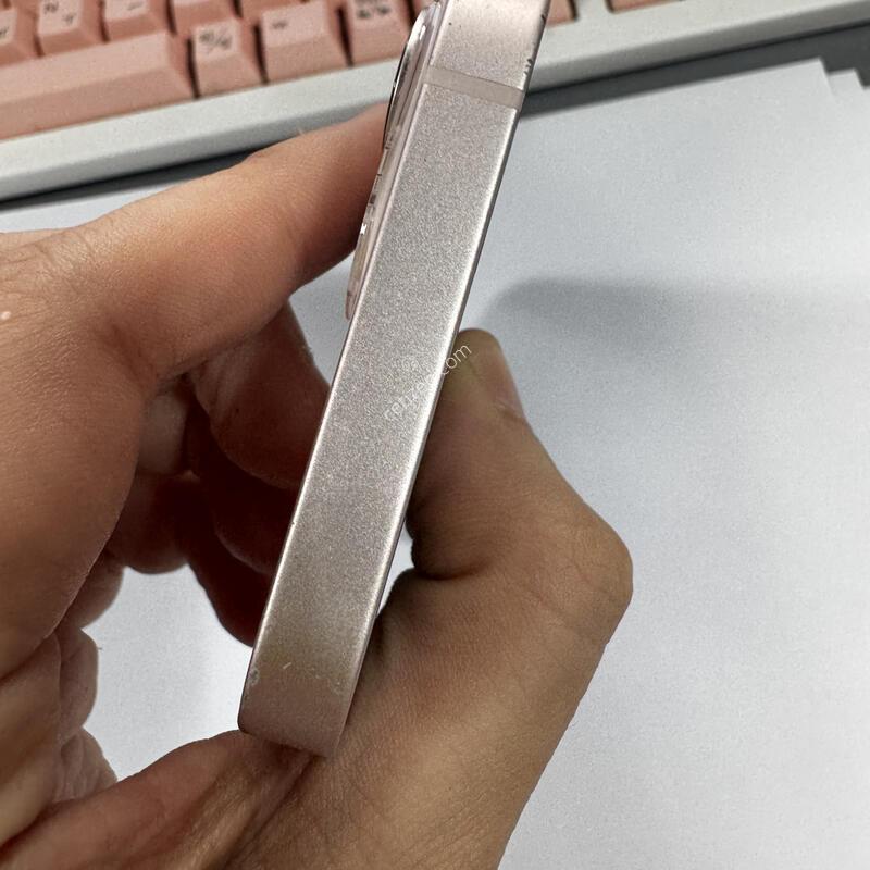 ������ 13 �̴� 128