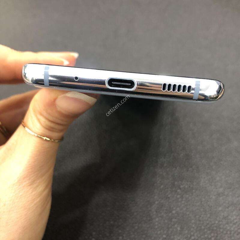 ������S20 ����,�����ϰ� �Ǹ��մϴ�