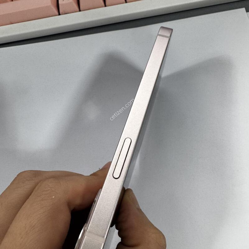 ������ 13 �̴� 128