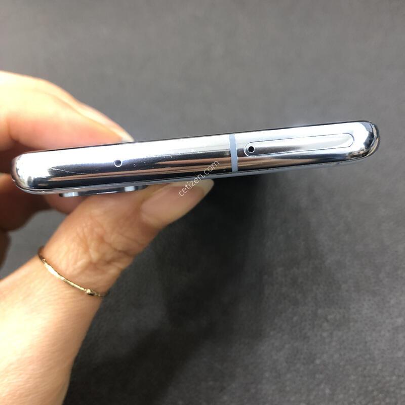 ������S20 ����,�����ϰ� �Ǹ��մϴ�