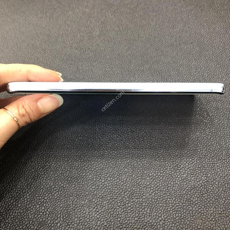 ������S20 ����,�����ϰ� �Ǹ��մϴ�