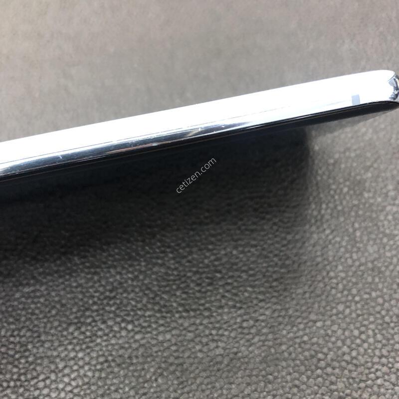 ������S20 ����,�����ϰ� �Ǹ��մϴ�