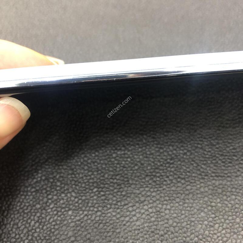 ������S20 ����,�����ϰ� �Ǹ��մϴ�