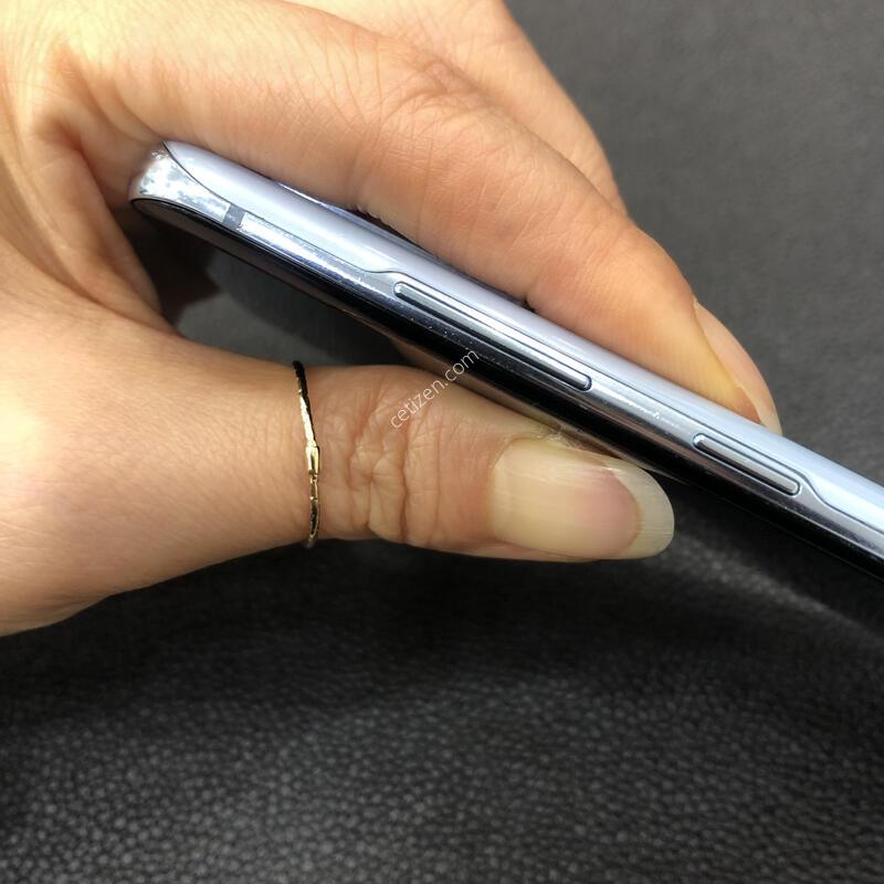 ������S20 ����,�����ϰ� �Ǹ��մϴ�