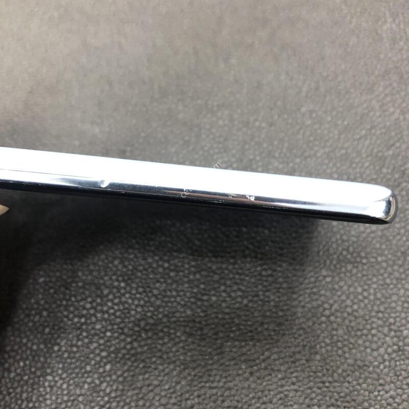 ������S20 ����,�����ϰ� �Ǹ��մϴ�