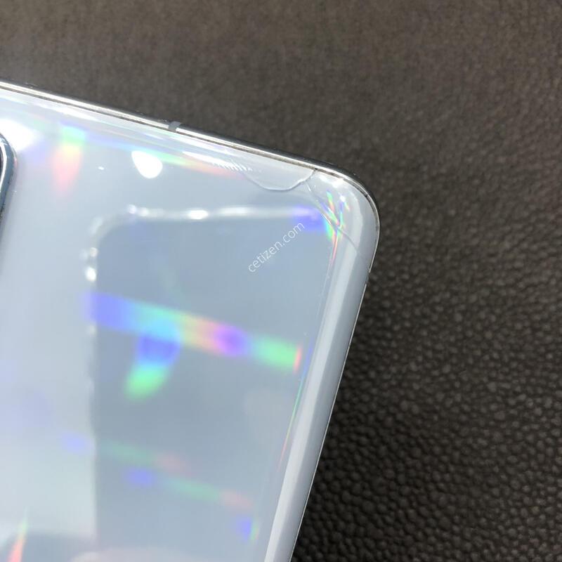 ������S20 ����,�����ϰ� �Ǹ��մϴ�