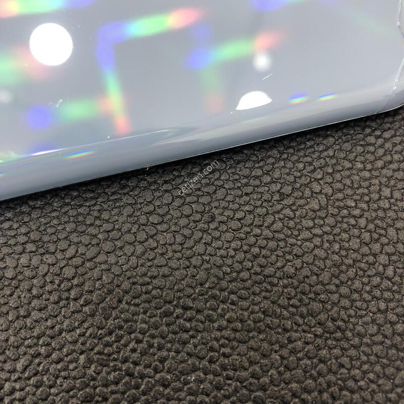 ������S20 ����,�����ϰ� �Ǹ��մϴ�