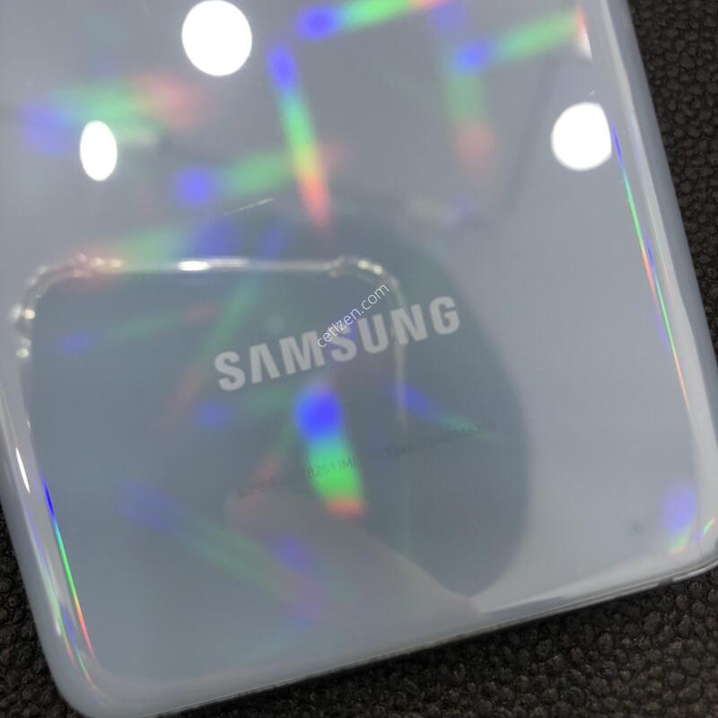 ������S20 ����,�����ϰ� �Ǹ��մϴ�