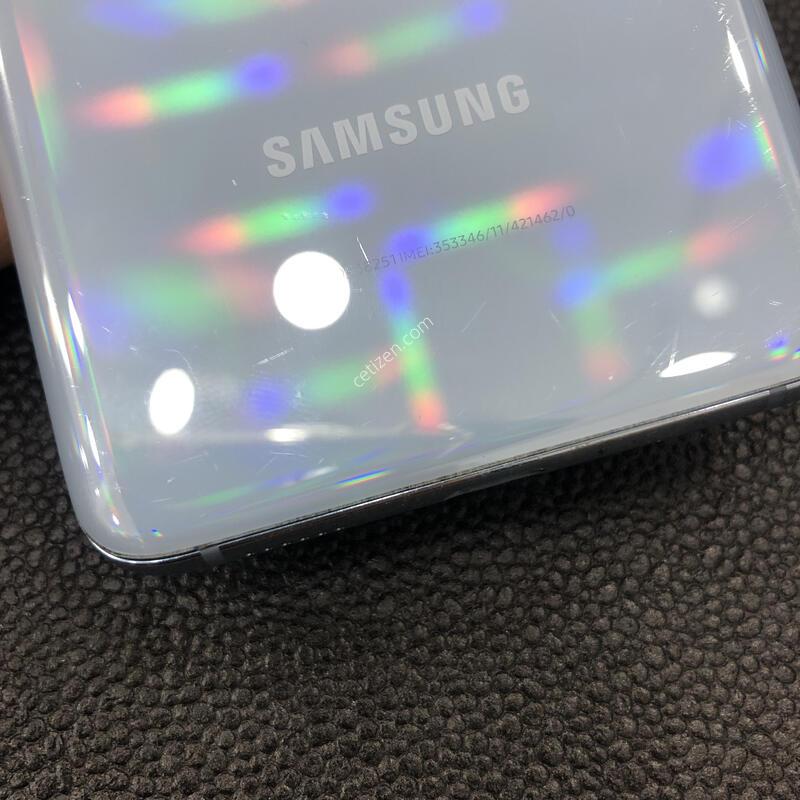 ������S20 ����,�����ϰ� �Ǹ��մϴ�