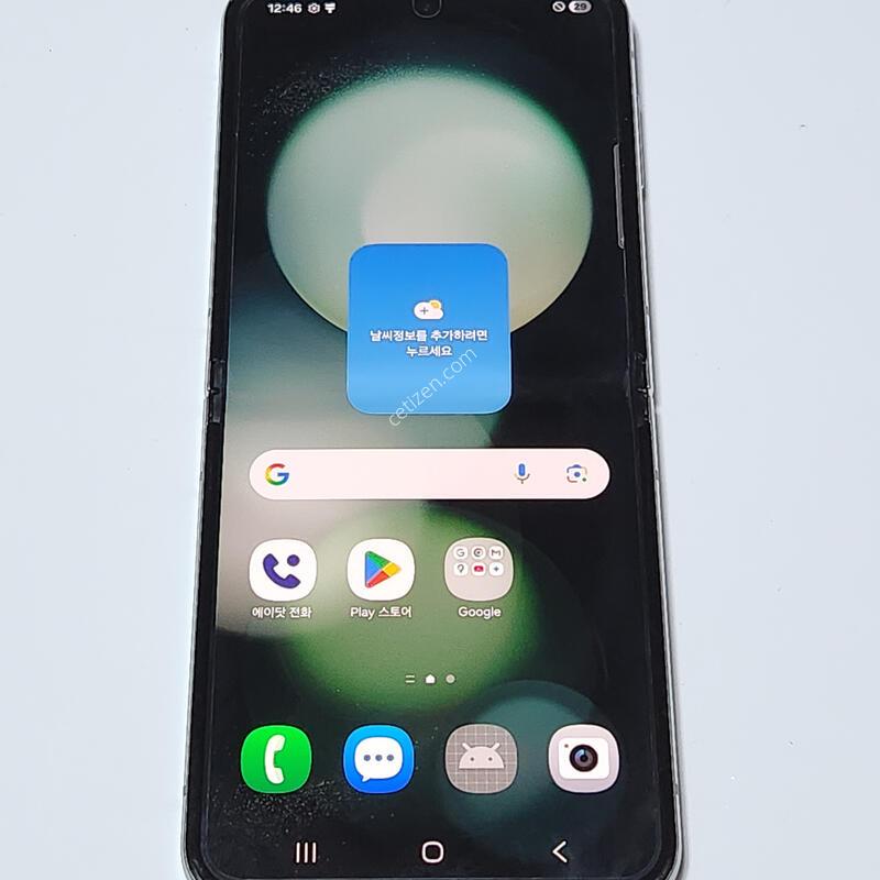 ������Z�ø�5 256G ���ܻ� ��Ʈ 14218