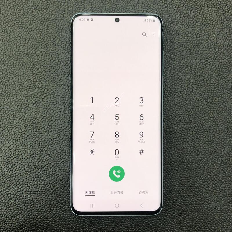 ������S20 ����,�����ϰ� �Ǹ��մϴ�