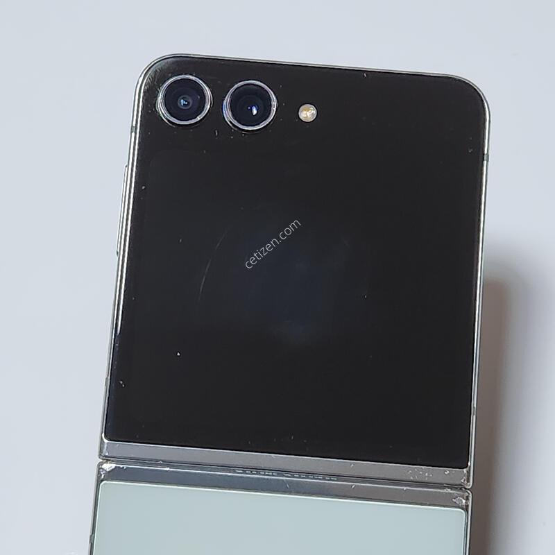 ������Z�ø�5 256G ���ܻ� ��Ʈ 14218