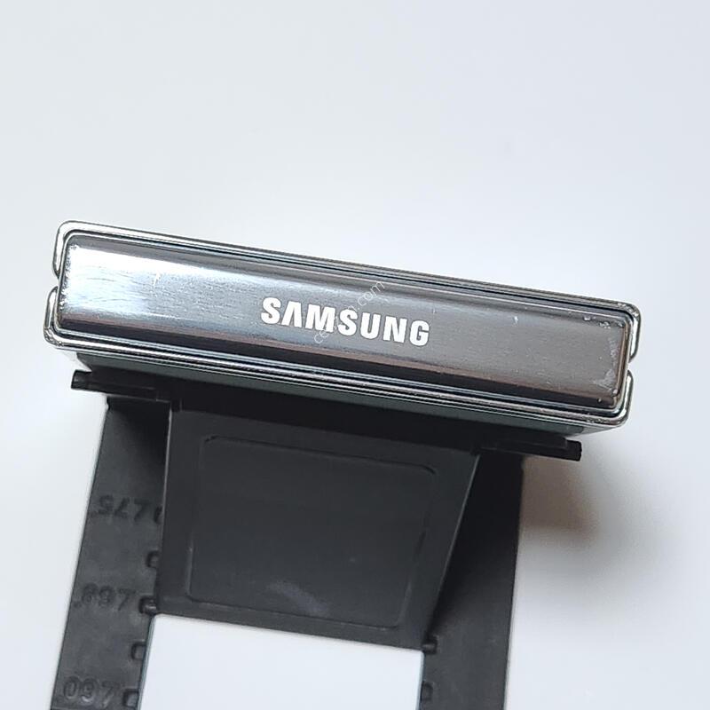 ������Z�ø�5 256G ���ܻ� ��Ʈ 14218