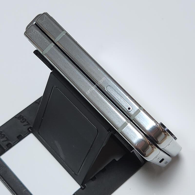 ������Z�ø�5 256G ���ܻ� ��Ʈ 14218