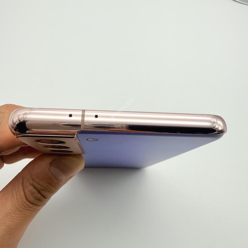 S21+ ���̿÷� ���ܻ� ���۱� ����ǰ�� ���̿÷�