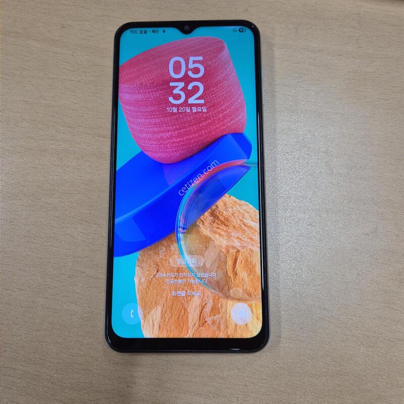 ����������2 ȭ��Ʈ SS�� 128GB