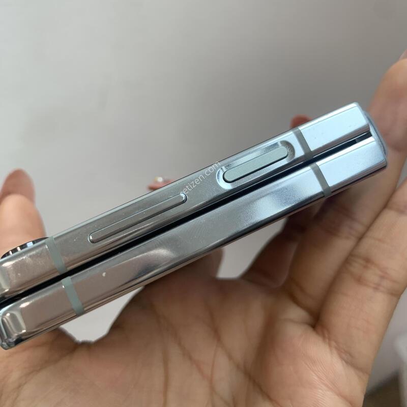 SS�޻�ǰ ������Z�ø�5  ��Ʈ �߰��� ���ΰ���