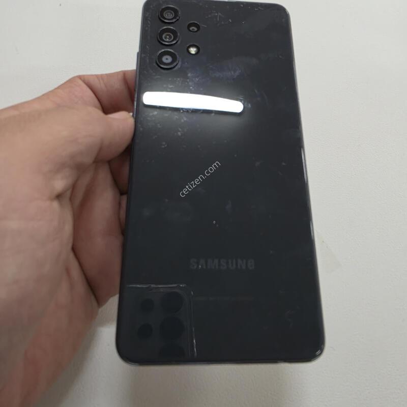 ������ A32�׷��� ���ܻ�