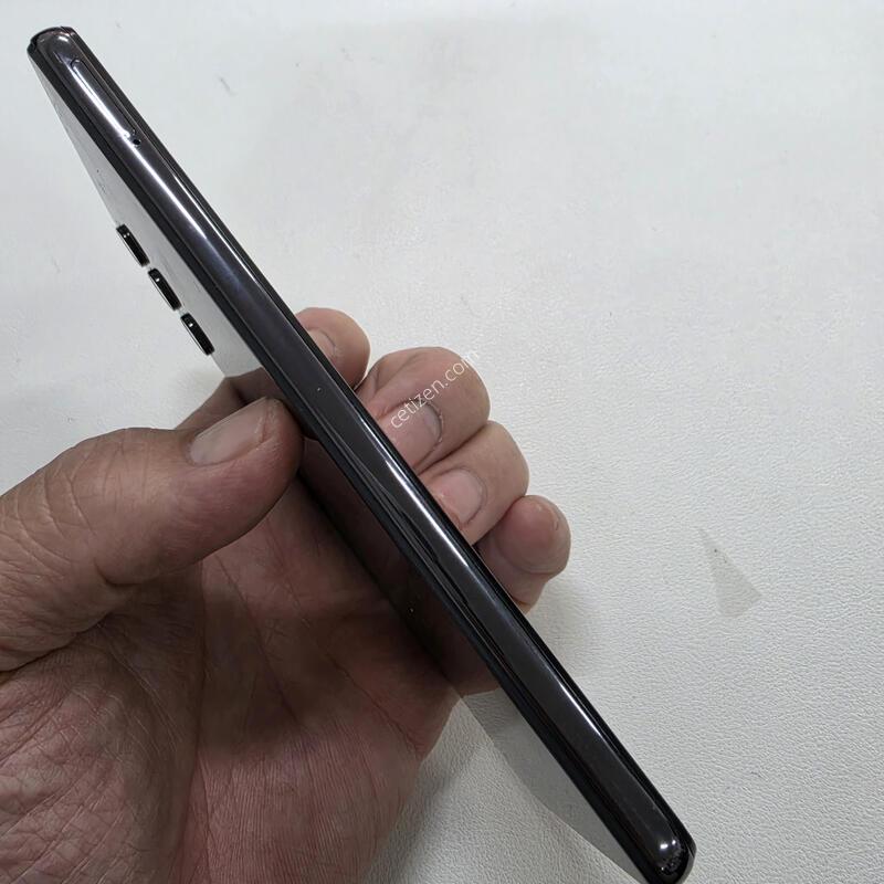 ������ A32�׷��� ���ܻ�