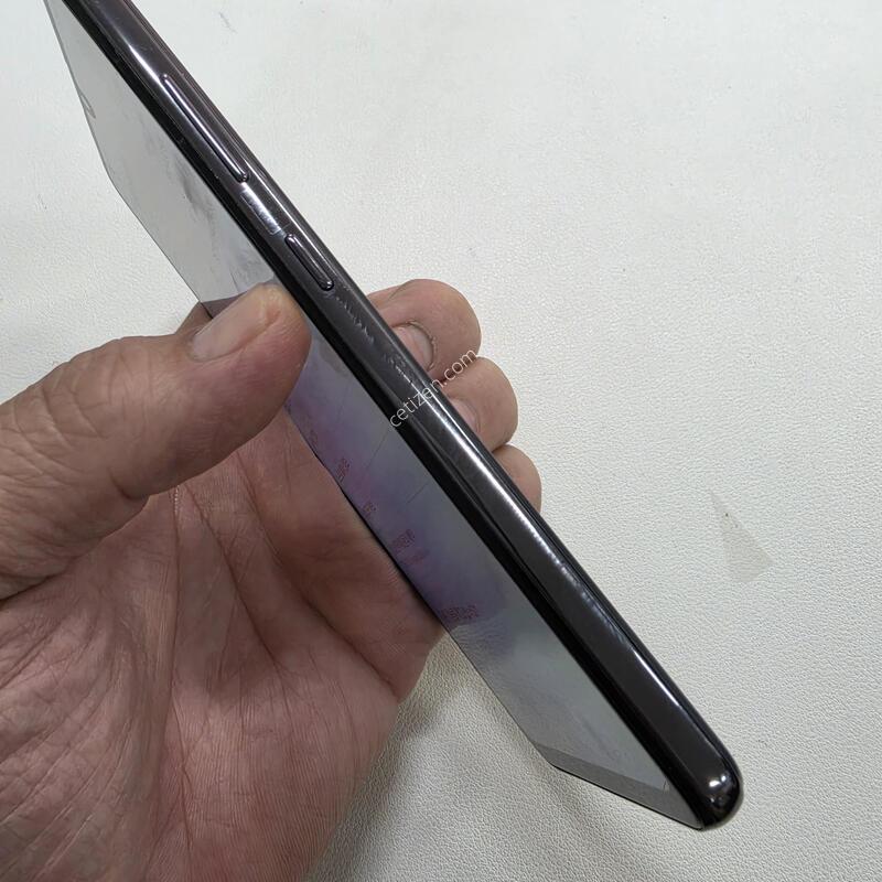 ������ A32�׷��� ���ܻ�